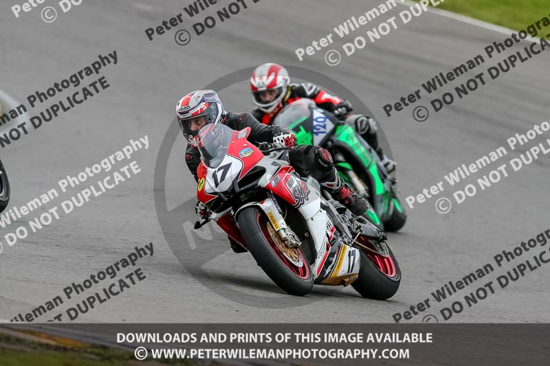 PJ Motorsport 2019;anglesey no limits trackday;anglesey photographs;anglesey trackday photographs;enduro digital images;event digital images;eventdigitalimages;no limits trackdays;peter wileman photography;racing digital images;trac mon;trackday digital images;trackday photos;ty croes
